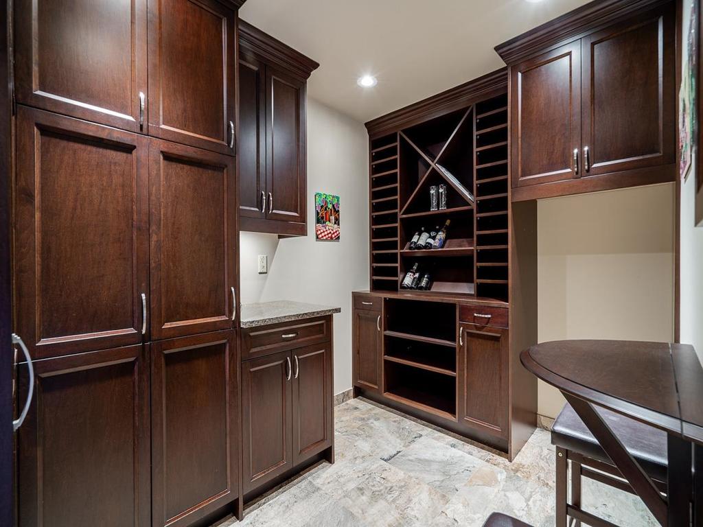 Listing Image for R3083504