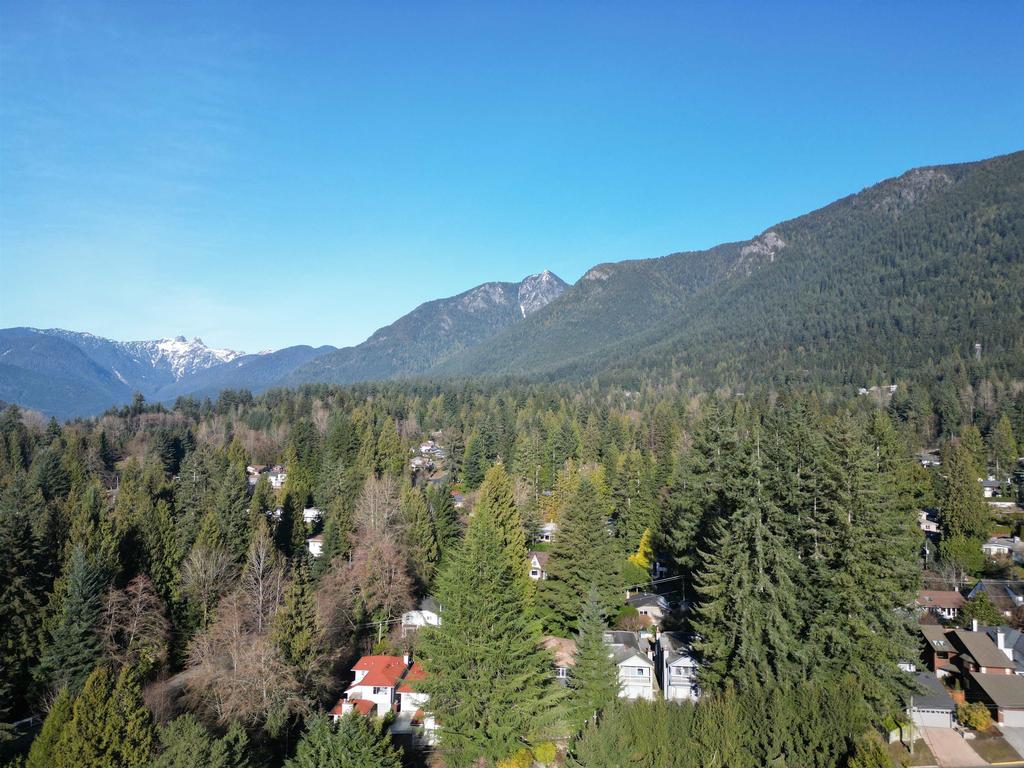 Listing Image for R3083504