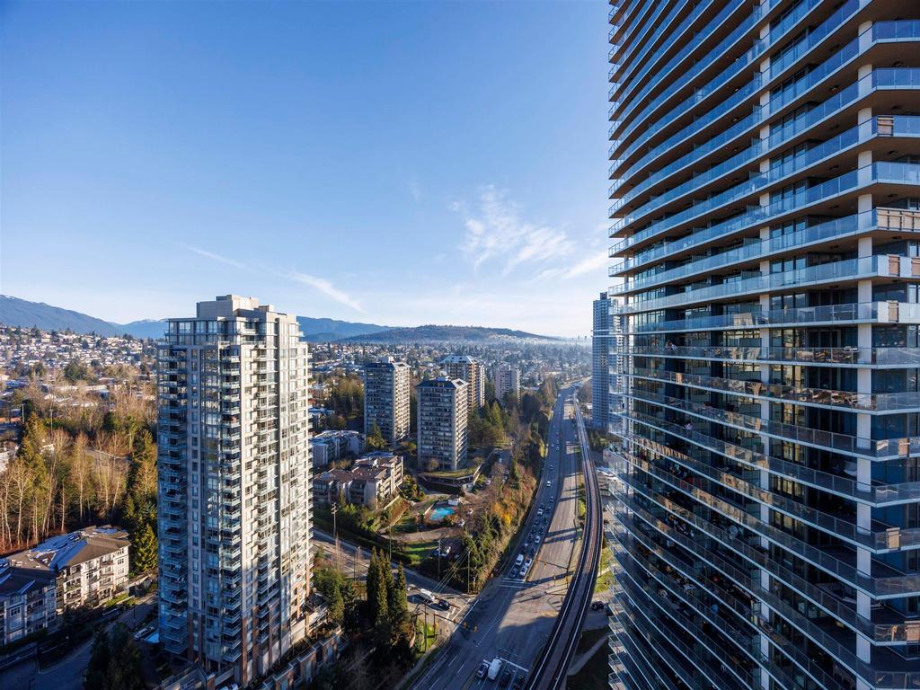 Listing Image for R3083506