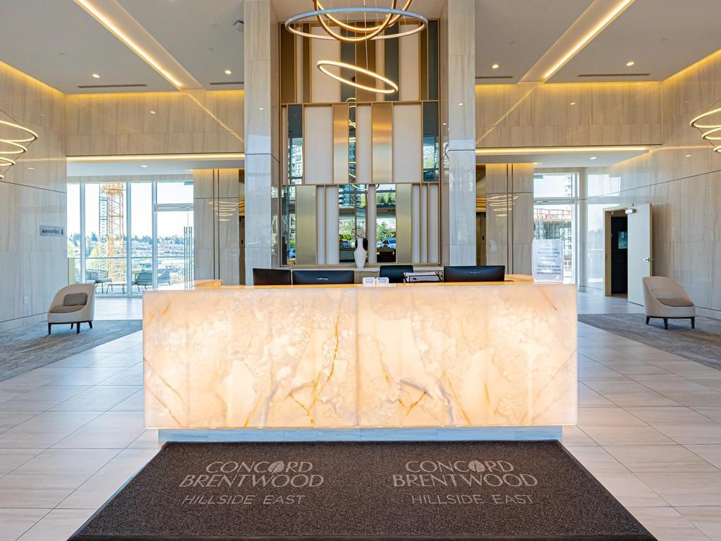 Listing Image for R3083506