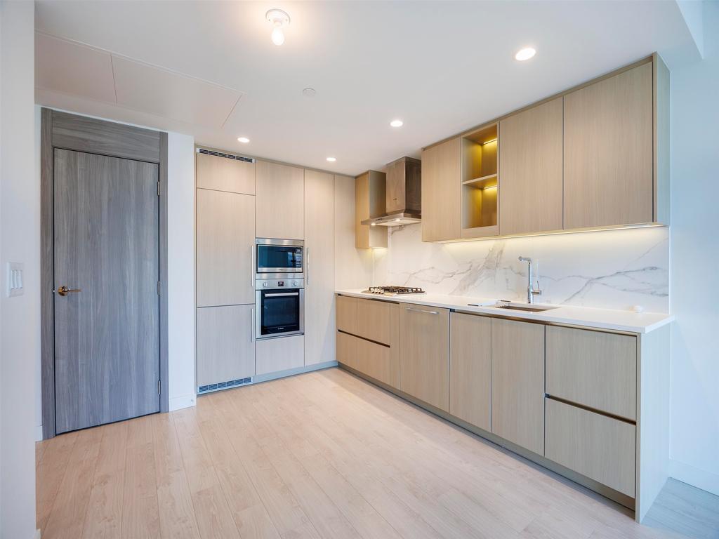 Listing Image for R3083506