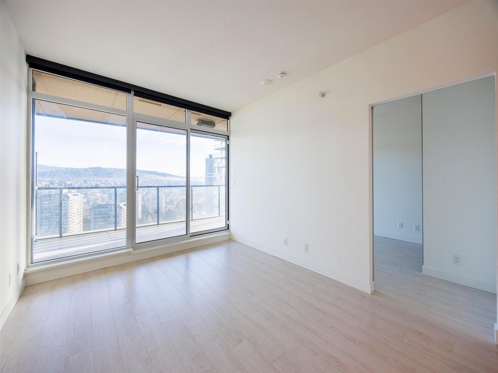 Listing Image for R3083506