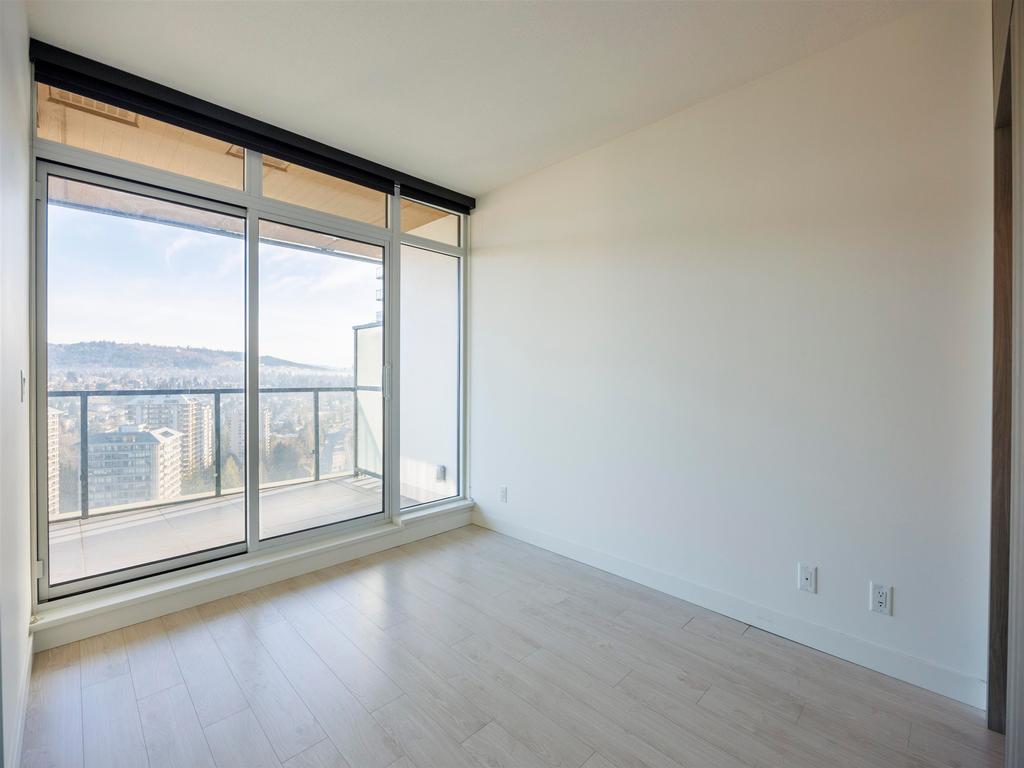 Listing Image for R3083506