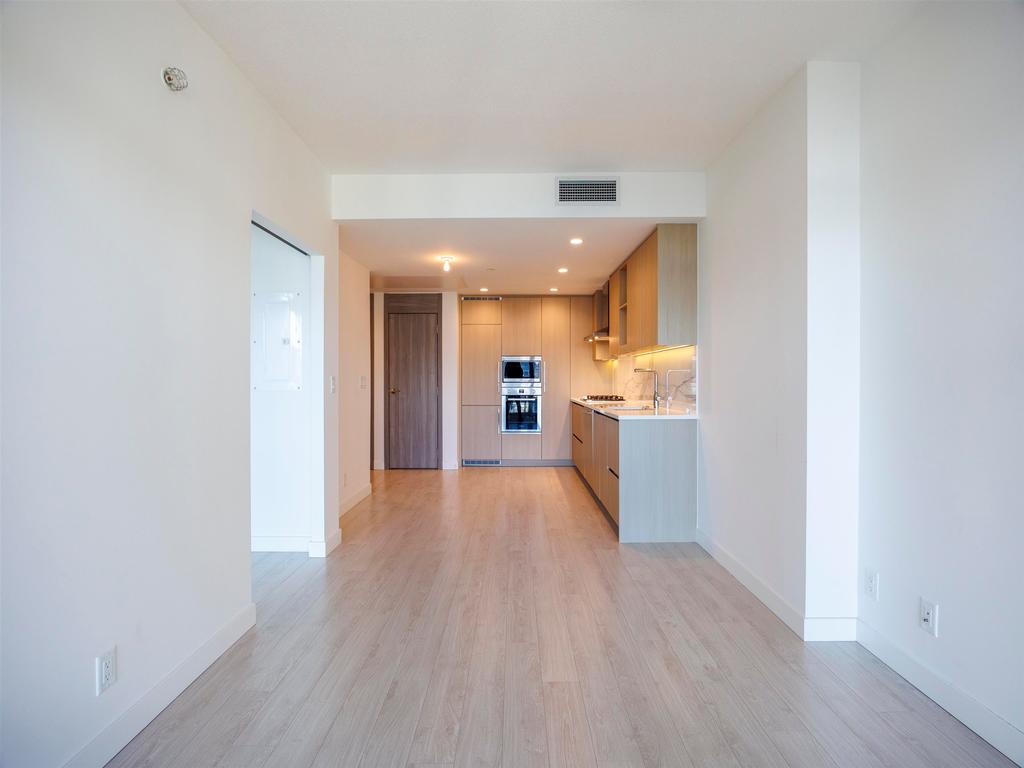 Listing Image for R3083506