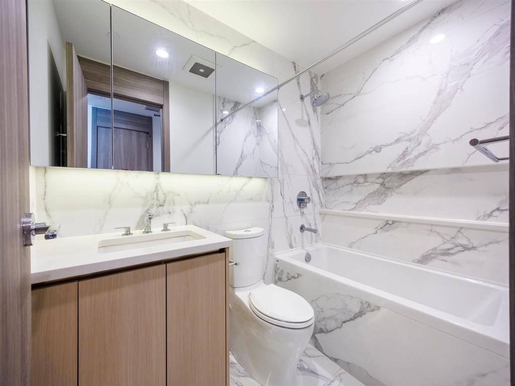 Listing Image for R3083506