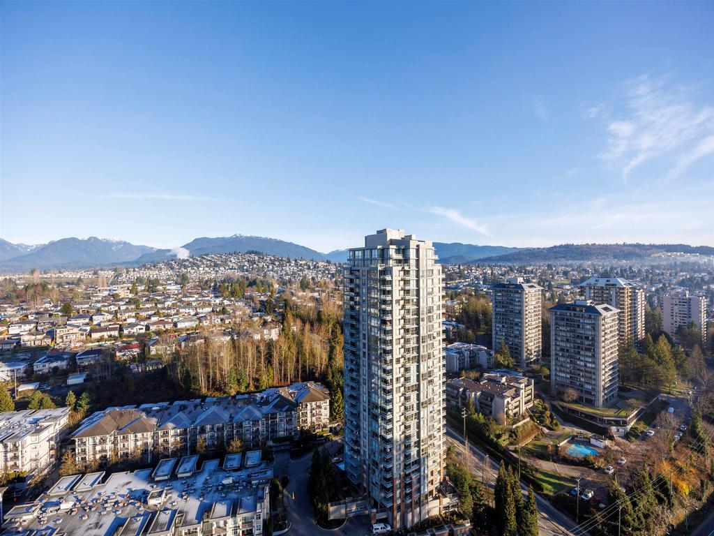 Listing Image for R3083506