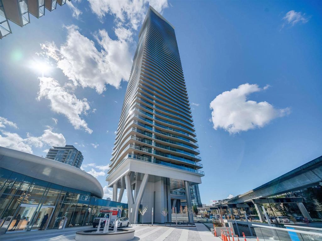 Listing Image for R3083506