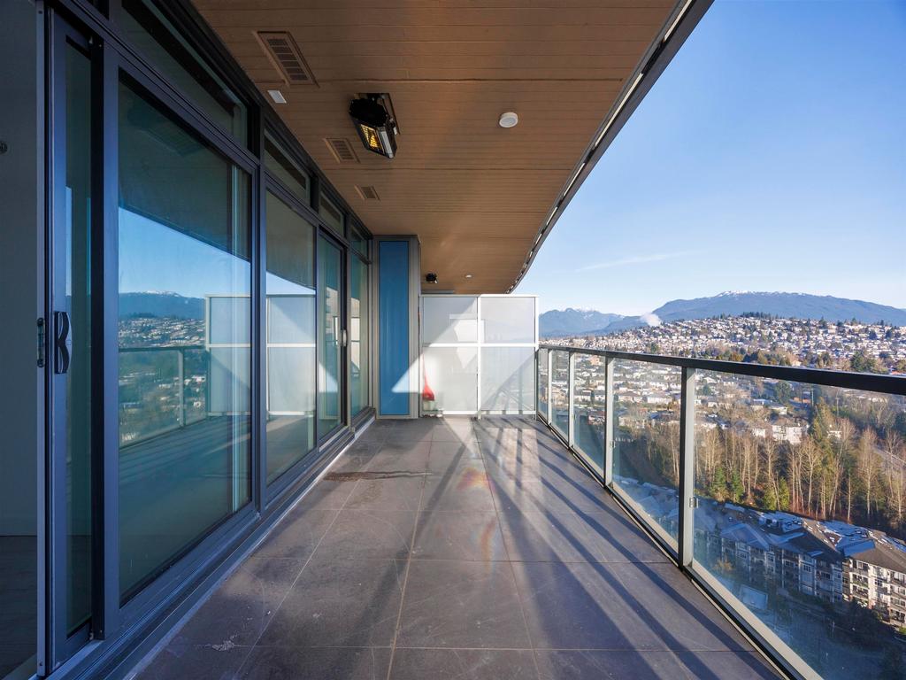 Listing Image for R3083506