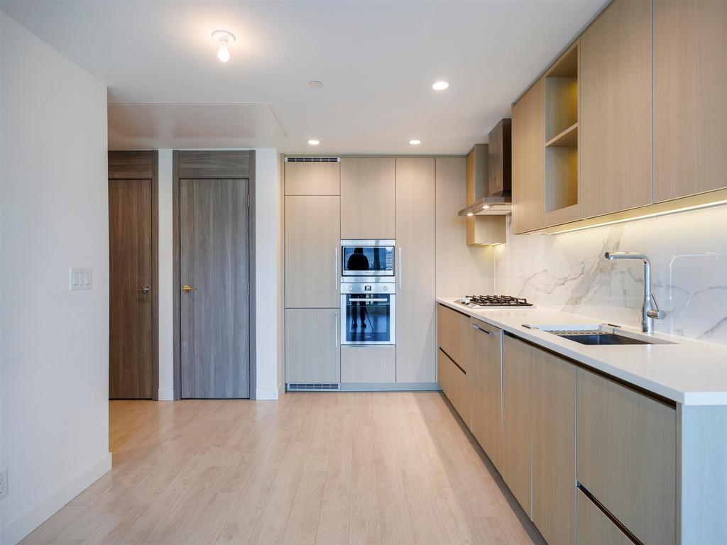 Listing Image for R3083506