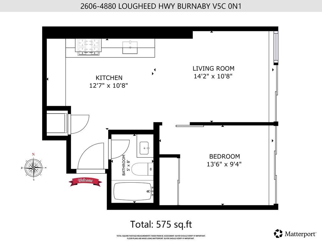 Listing Image for R3083506