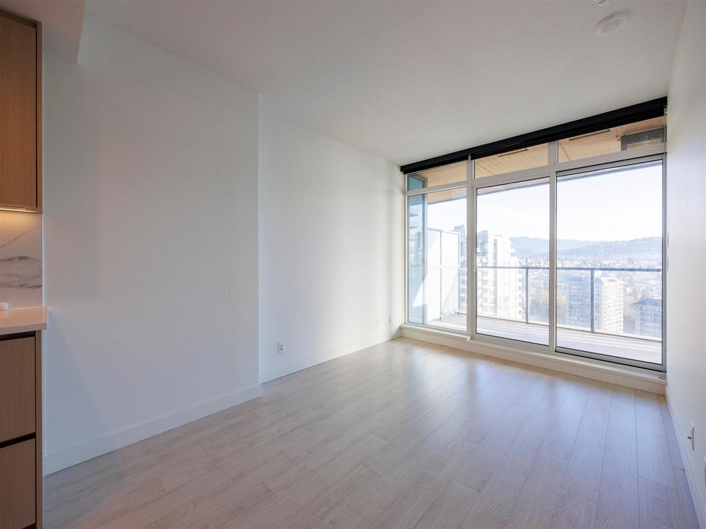 Listing Image for R3083506