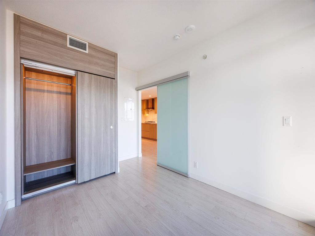 Listing Image for R3083506