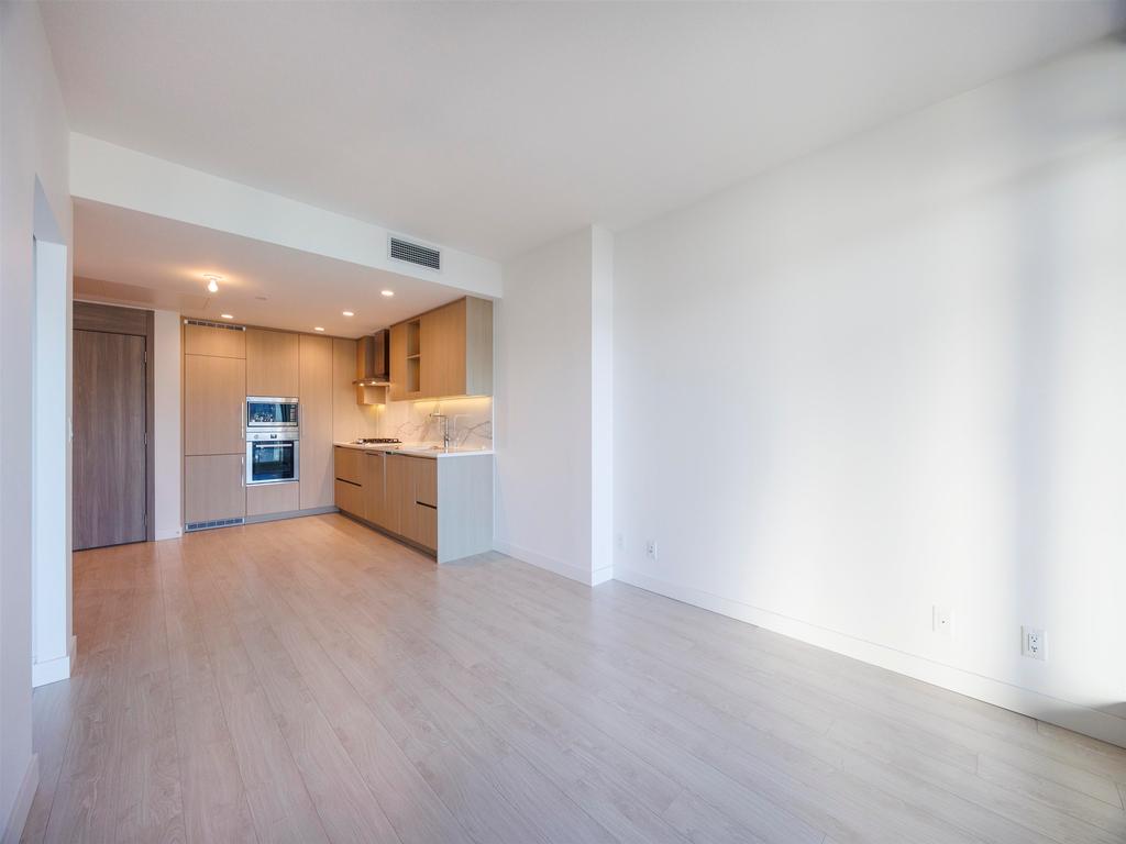 Listing Image for R3083506