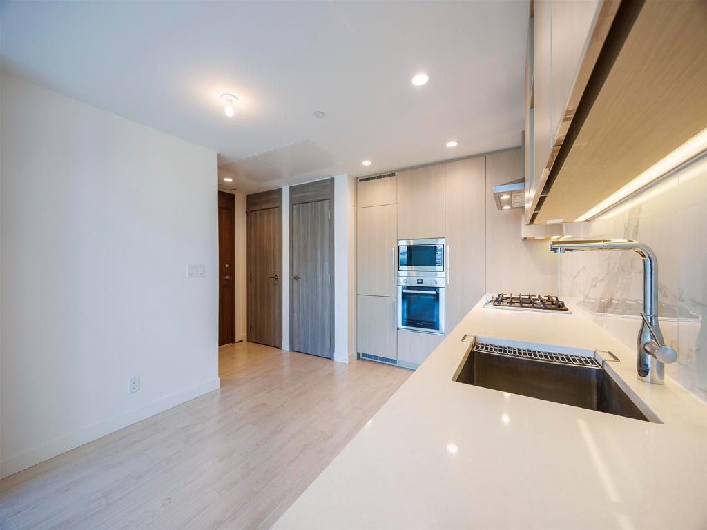 Listing Image for R3083506