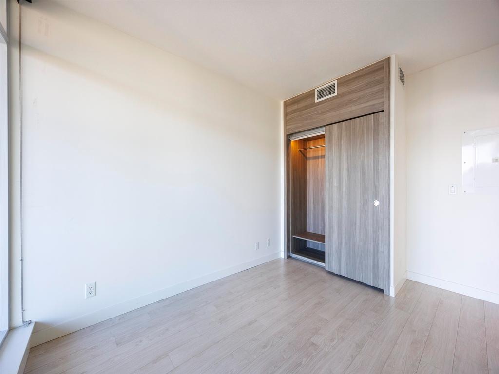 Listing Image for R3083506