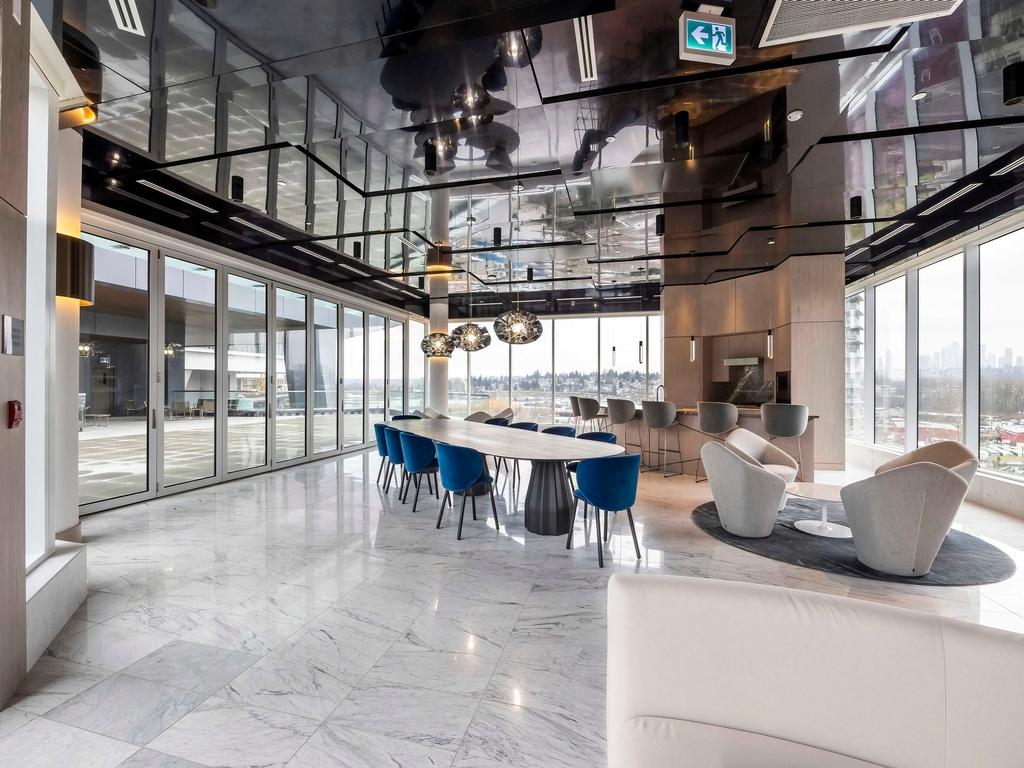 Listing Image for R3083506