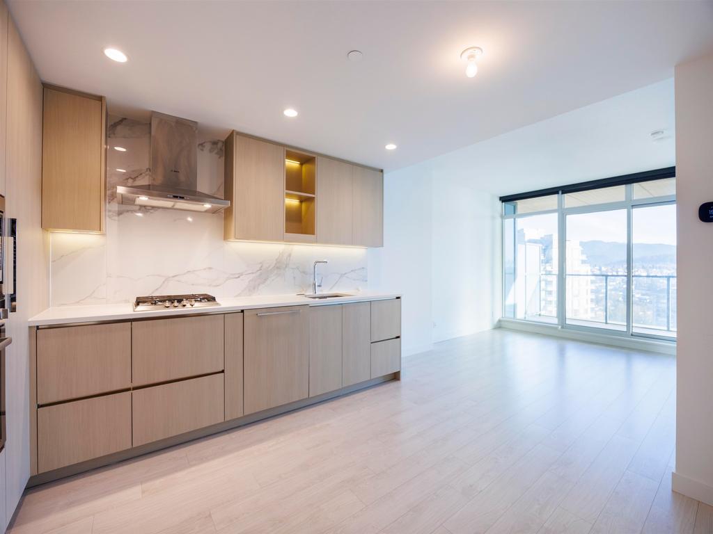 Listing Image for R3083506