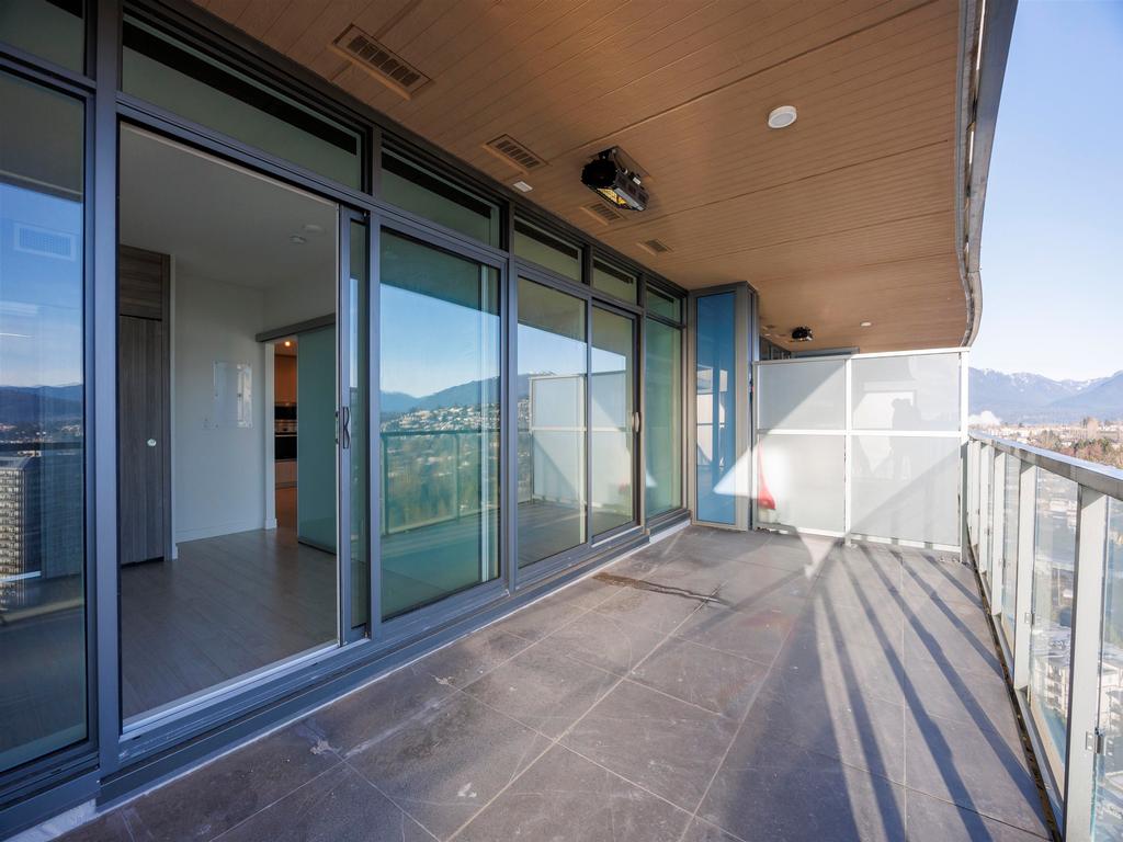 Listing Image for R3083506