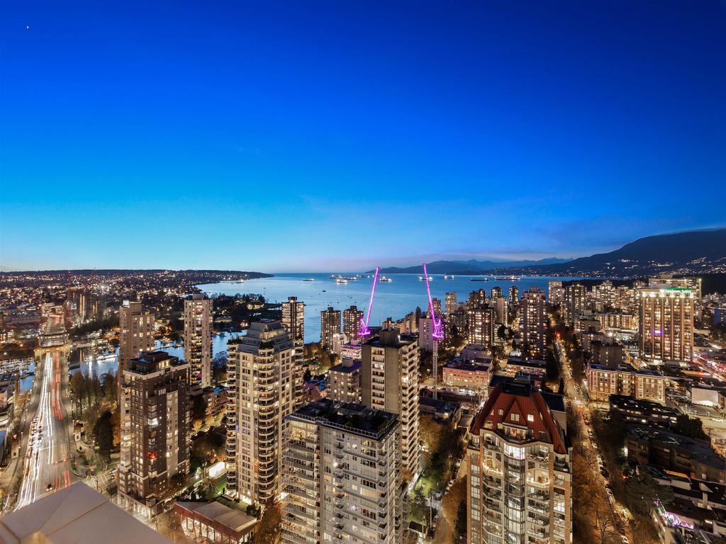 Listing Image for R3083509