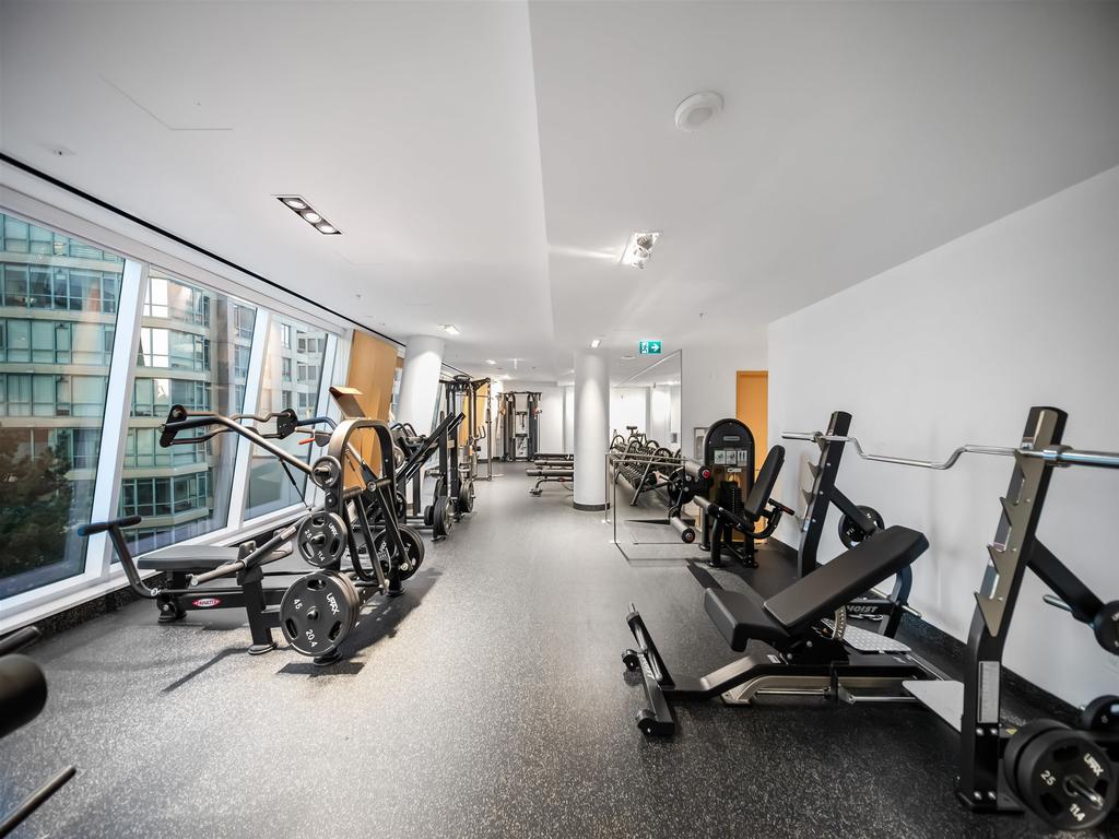 Listing Image for R3083509