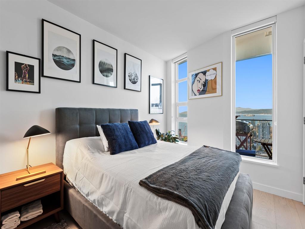 Listing Image for R3083509