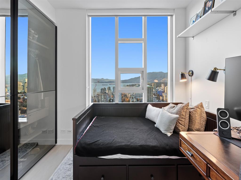 Listing Image for R3083509