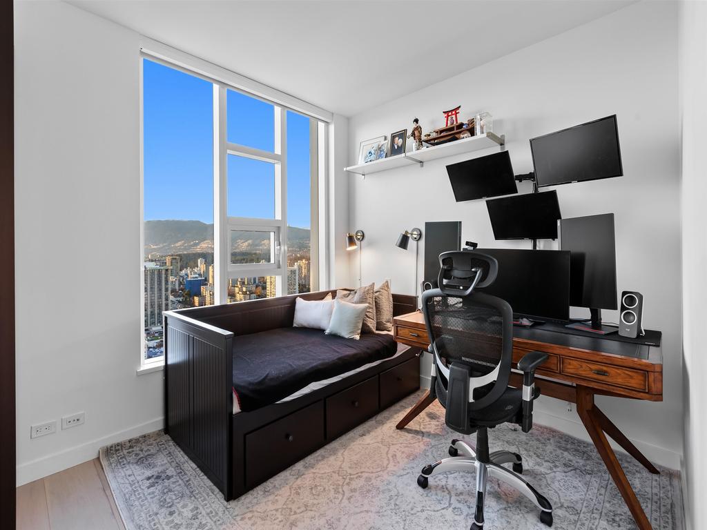 Listing Image for R3083509