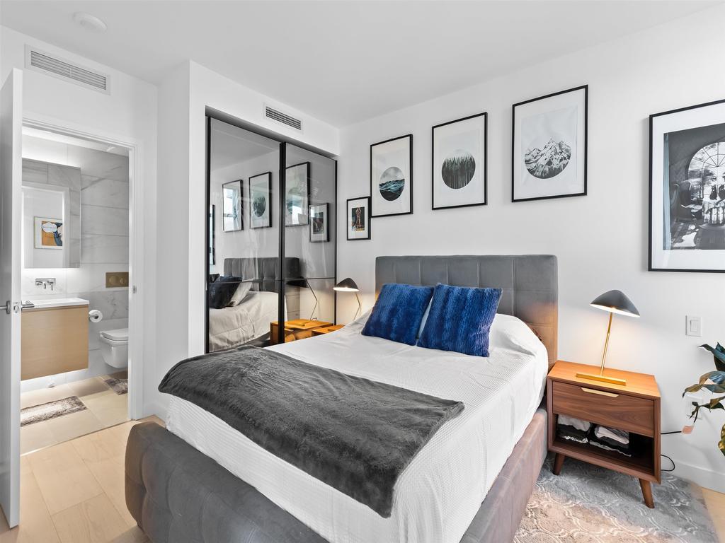 Listing Image for R3083509