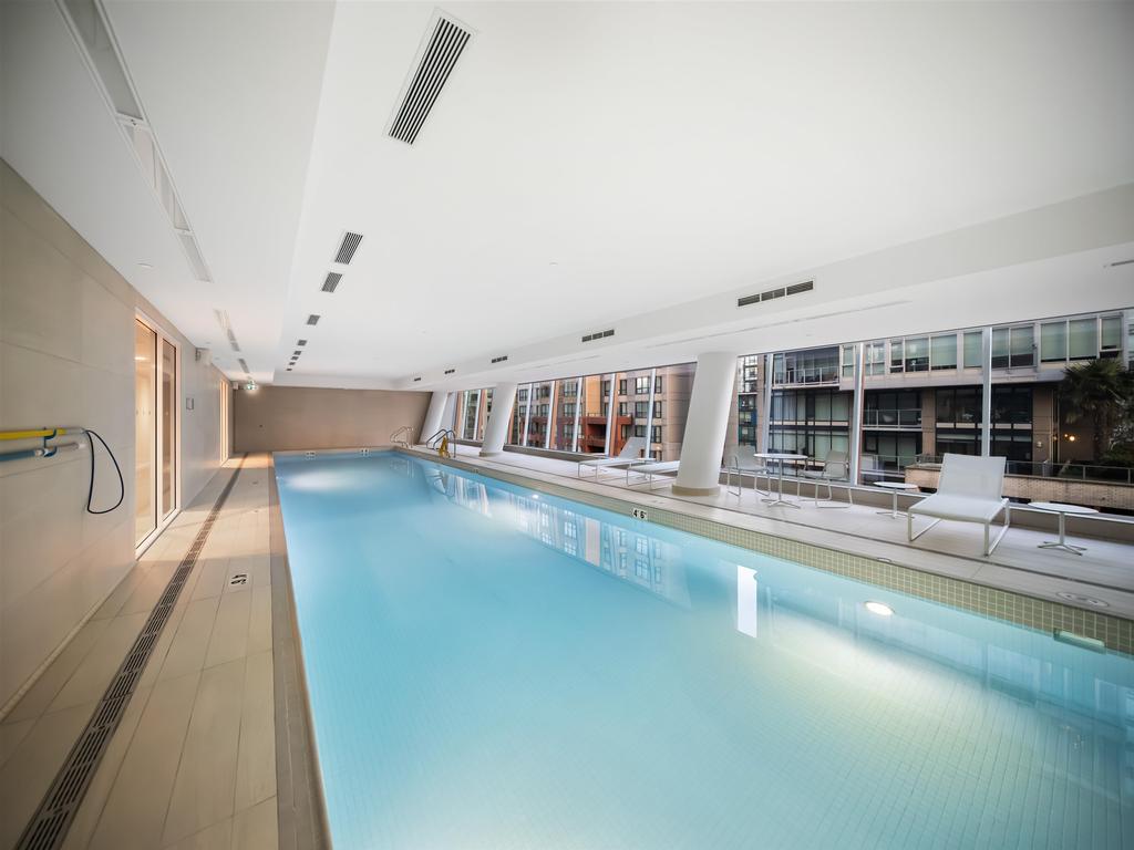 Listing Image for R3083509