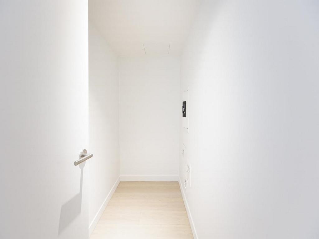 Listing Image for R3083509