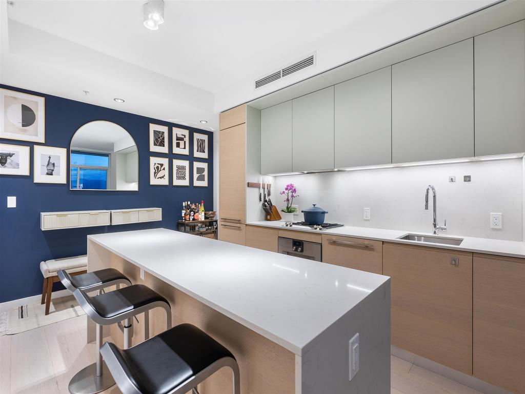 Listing Image for R3083509