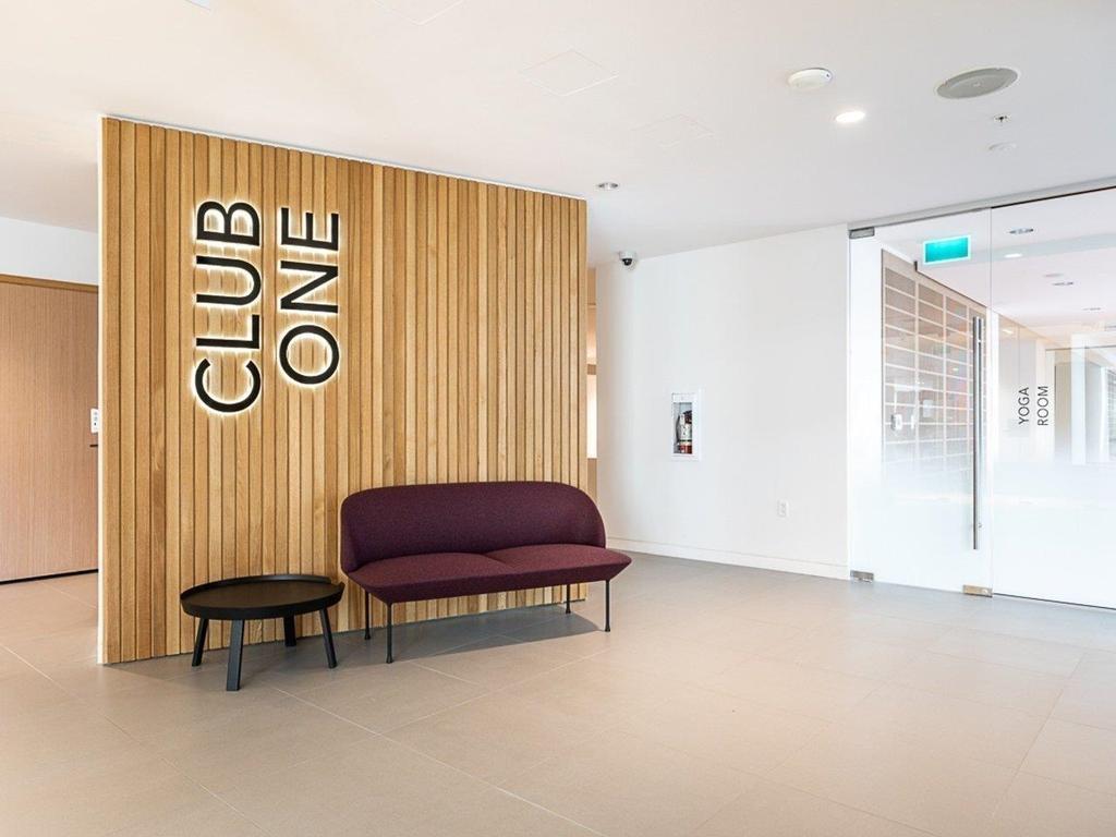 Listing Image for R3083509