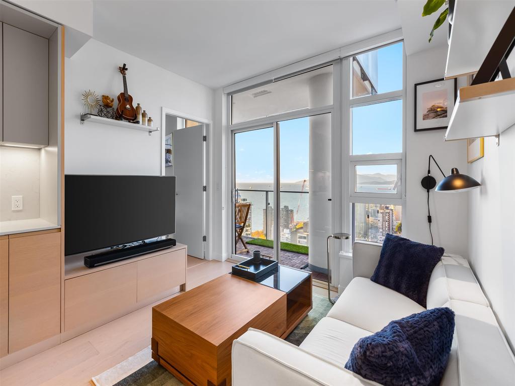 Listing Image for R3083509