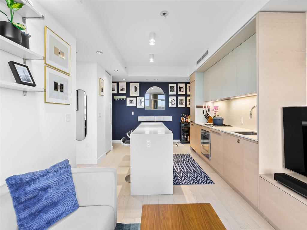 Listing Image for R3083509