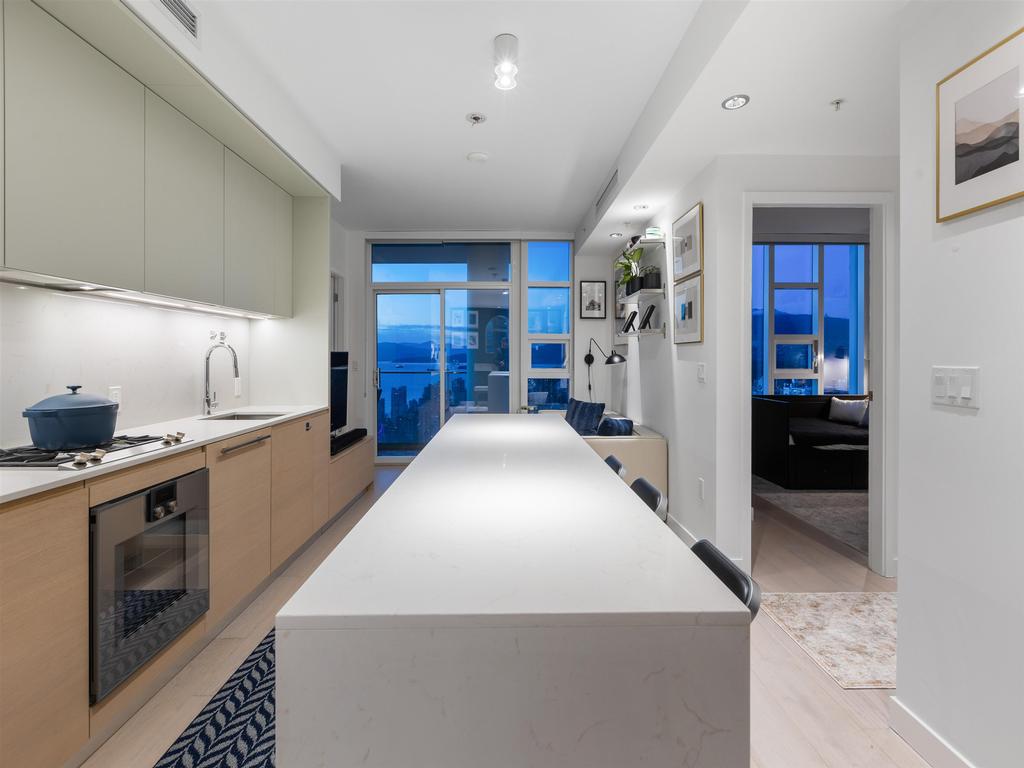 Listing Image for R3083509