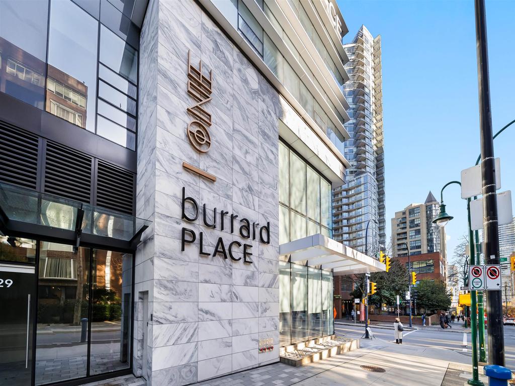 Listing Image for R3083509