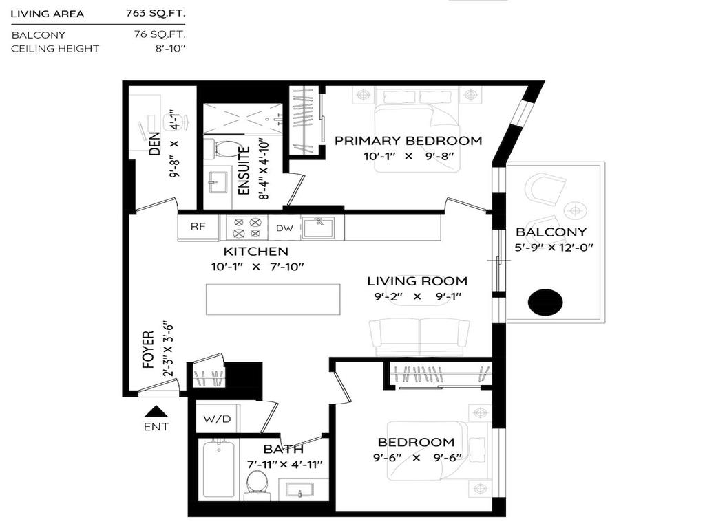 Listing Image for R3083509