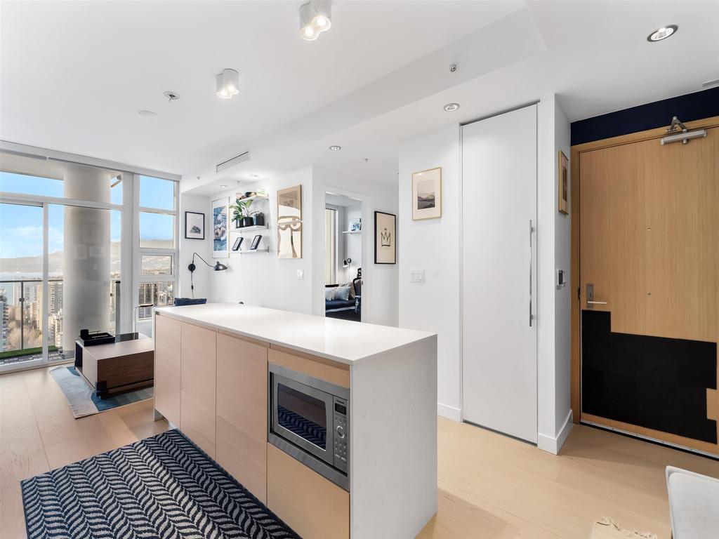 Listing Image for R3083509