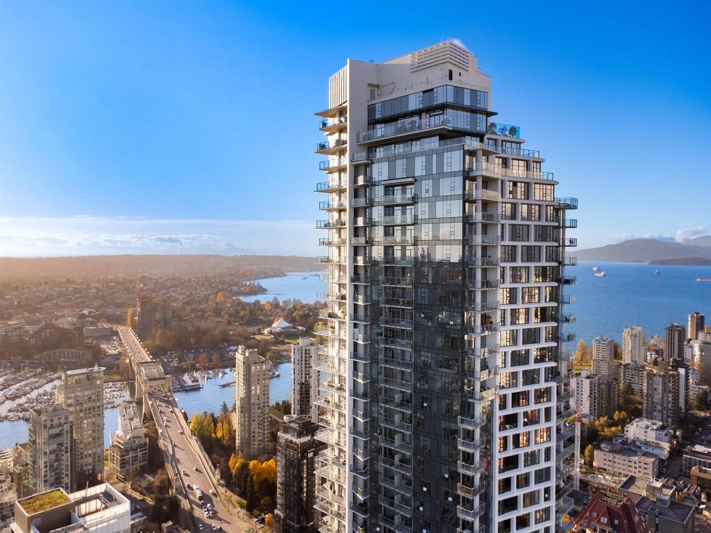 Listing Image for R3083509