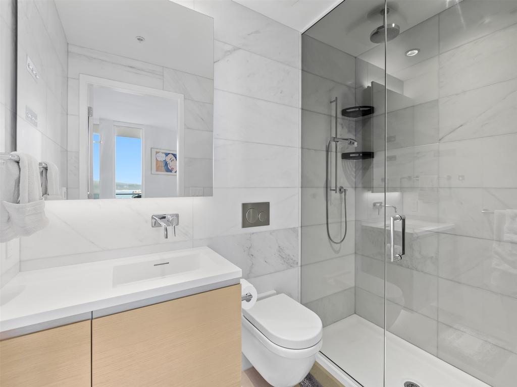 Listing Image for R3083509