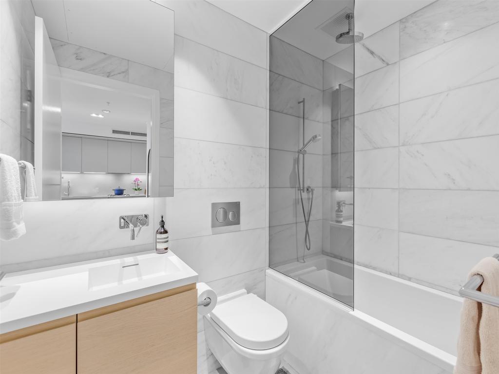 Listing Image for R3083509