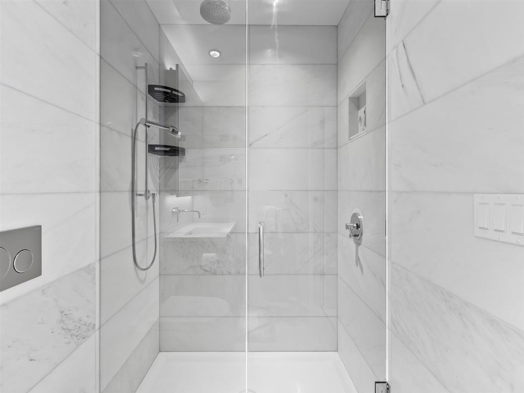 Listing Image for R3083509