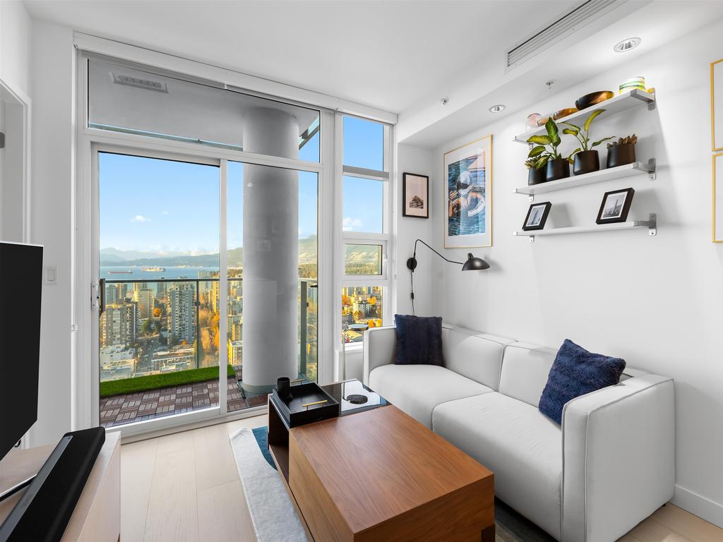 Listing Image for R3083509