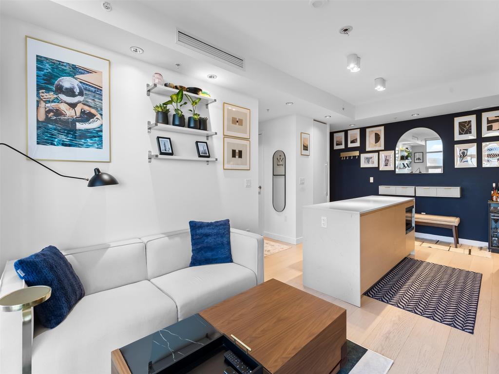 Listing Image for R3083509