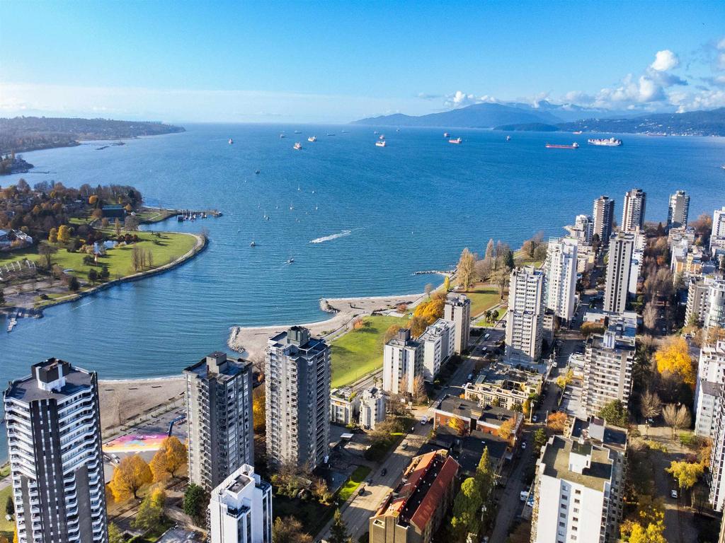 Listing Image for R3083509