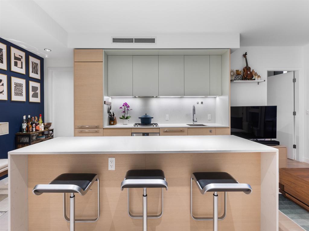 Listing Image for R3083509