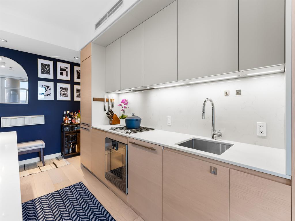 Listing Image for R3083509