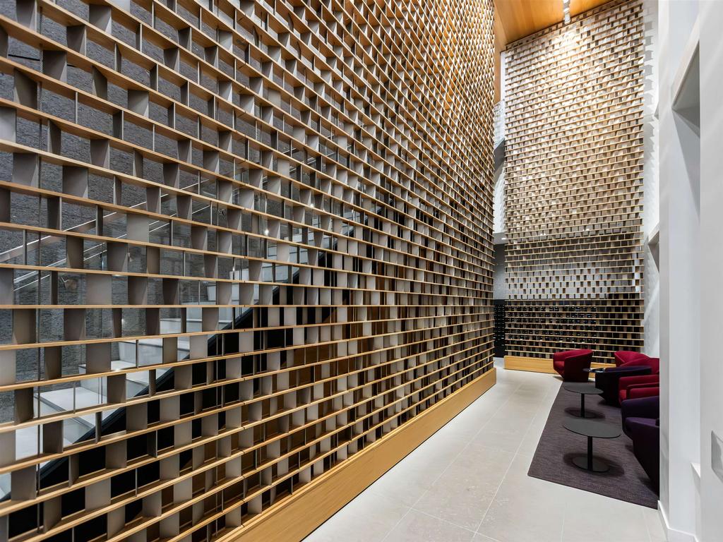 Listing Image for R3083509