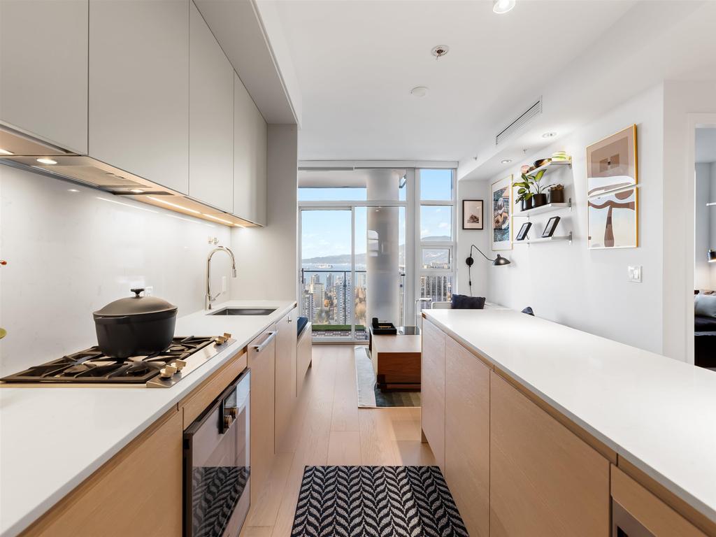 Listing Image for R3083509