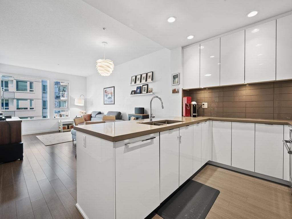 Listing Image for R3083514